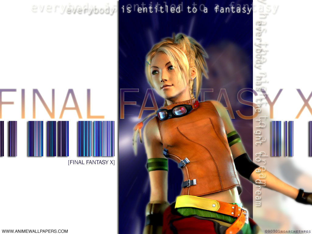 FF102-FFFury (243).jpg